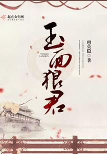青岛旅游多少钱够用的卡