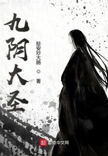 厦门大集旅游攻略