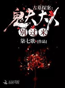 天津旅游攻略拍照