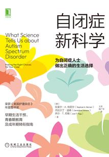 荣昌折扇旅游攻略路线