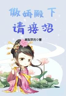 马嵬坡旅游视频播放时间