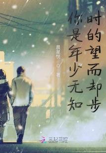 重庆旅游适合租车摩托吗