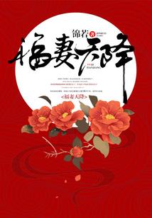 甘肃青海旅游地图app