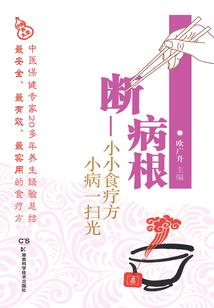 福建沿海小岛旅游路线
