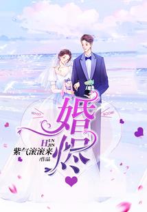 苏州周边适合带孩子旅游