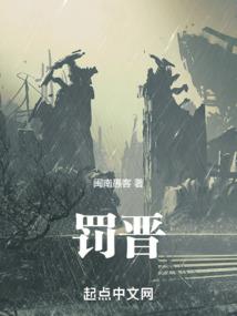 冬天杭州适合旅游吗