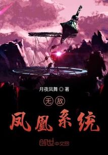 老挝卡丁车旅游景点