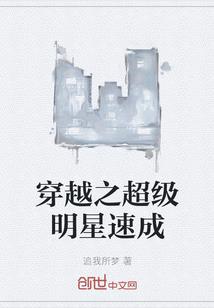 塔上县哪里好玩