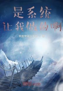 邮轮旅游需要办签证吗