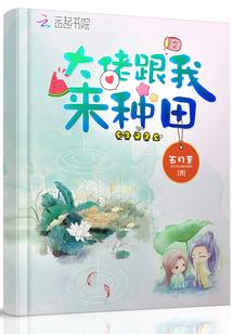各种塔旅游景点