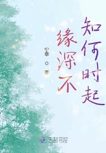 钻石场门票