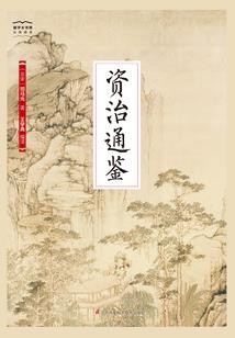 昌黎葡萄沟旅游攻略
