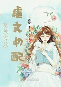 澄迈老城旅游度假区电话