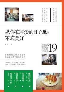 临潼县一日游必去景点