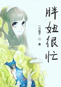 靖边旅游公司排名榜单