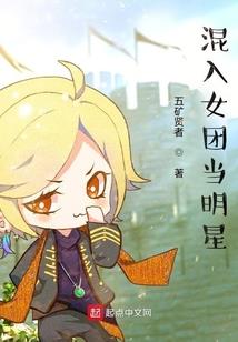 长沙旅游班车时间表最新