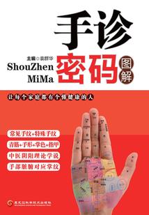 沙湖旅游区招聘