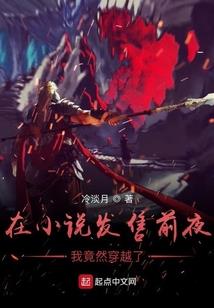 河池哪里好玩周末