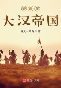 宝塔旅游攻略