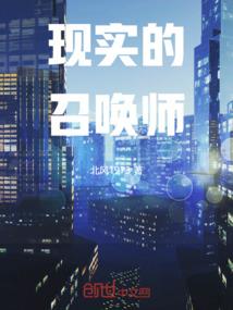 青岛旅游学生地铁免费吗