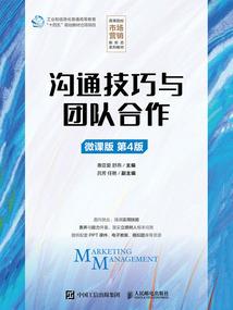 矿山公园门票