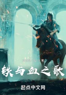 2019天津周边旅游