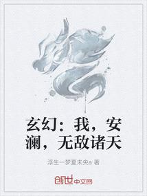 水口附近哪里好玩