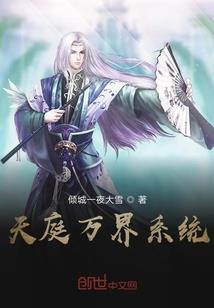 去宣城旅游住哪里方便