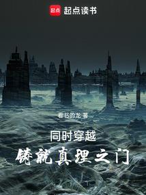 赤峰民宿旅游公司有哪些
