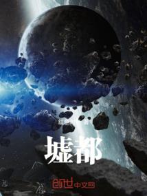大佛洞旅游区图片高清