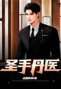 太原晋中旅游地图高清版