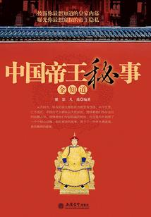 国庆去哪里旅游凉爽