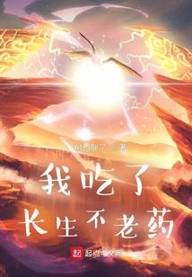 北疆大环线自驾攻略图