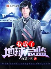 记录这些年旅游文案