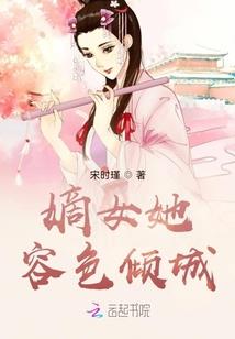 广东省十一自驾游