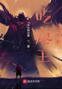 怀化夜市攻略旅游地图
