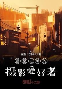 张掖旅游公司怎么样