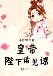 跟团尼泊尔旅游价格