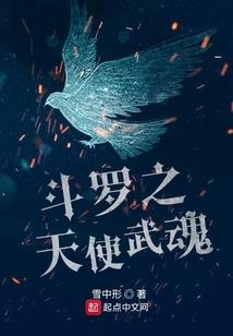 贵阳旅游必备物品查询