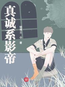 云南大理旅游区地图