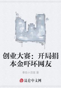 法国旅游必备单词