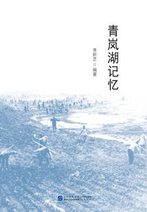 巴黎10日旅游攻略