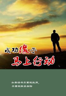 房车旅游住哪里好呢省钱