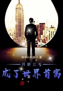 什么新能源适合旅游用车