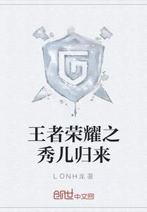 杭州适合老年人旅游