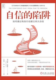 苏州拓展旅游公司