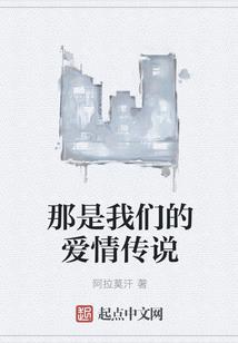 武当山现在门票多少钱