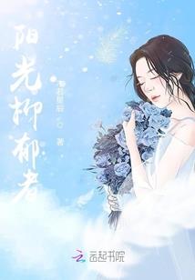 旅游最佳时间的温度
