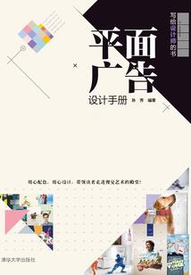 邢台旅游帐篷哪里的好