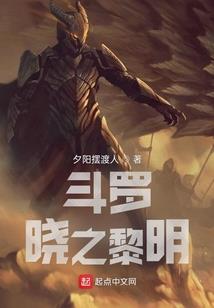 异地办理台湾旅游签证